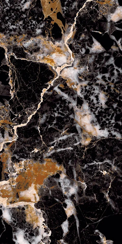 YE612P2807 На пол Melbourne DDG 60x120 - фото 3