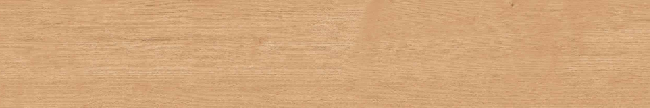 CW04/NR_R10/19,4x120x10R/GW На пол Classic Wood CW04 Honey Oak неполированный2 19.4х120 - фото 10