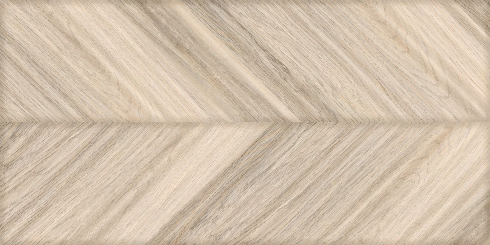 Декор Орхус 1Д Бежевый 600х300 - фото 2
