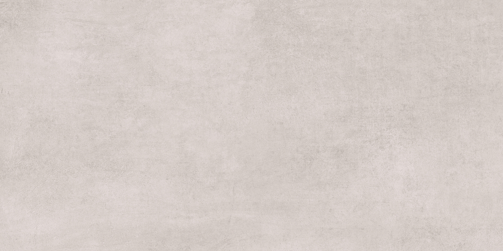 17020 На пол Boston Светло-серый ректификат 44.8x89.8 - фото 3