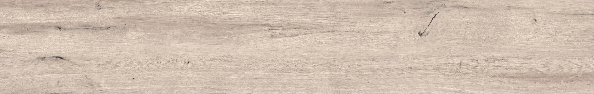 39079 На пол Jackson Floor Maple/24X151X0.9/R - фото 21