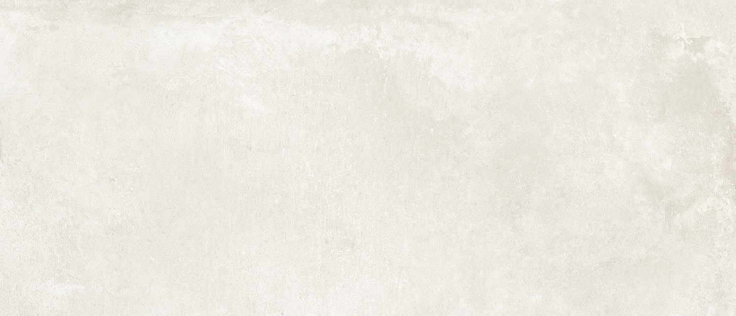 На пол Ground Arena Matt 120x280