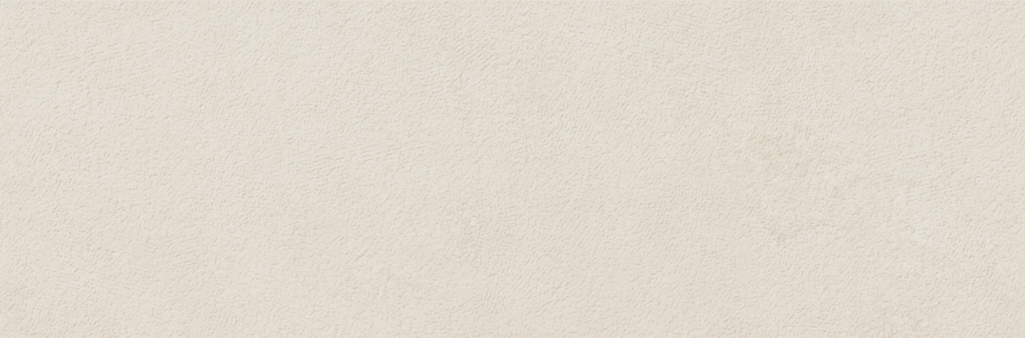 031.627.0108.15503 На стену Portwall White Mate Rect 33.3x100 - фото 7