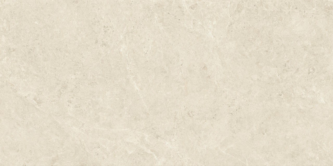 HCQN На пол Nyra Star Matt 120x240 - фото 4