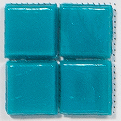 На стену Galaxy AJ66+3 1*1 31.8x31.8