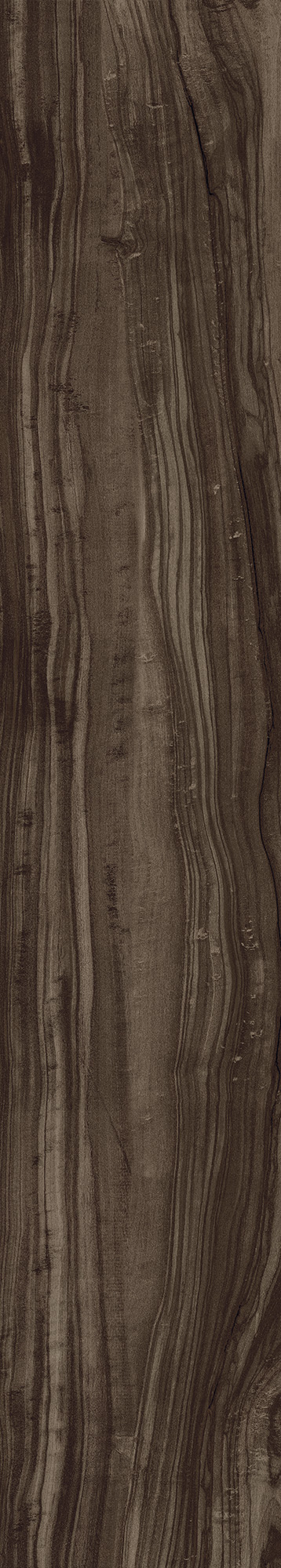CW-CR01-B На пол Pearsian Wood Charcoal Carving 20x120 - фото 4