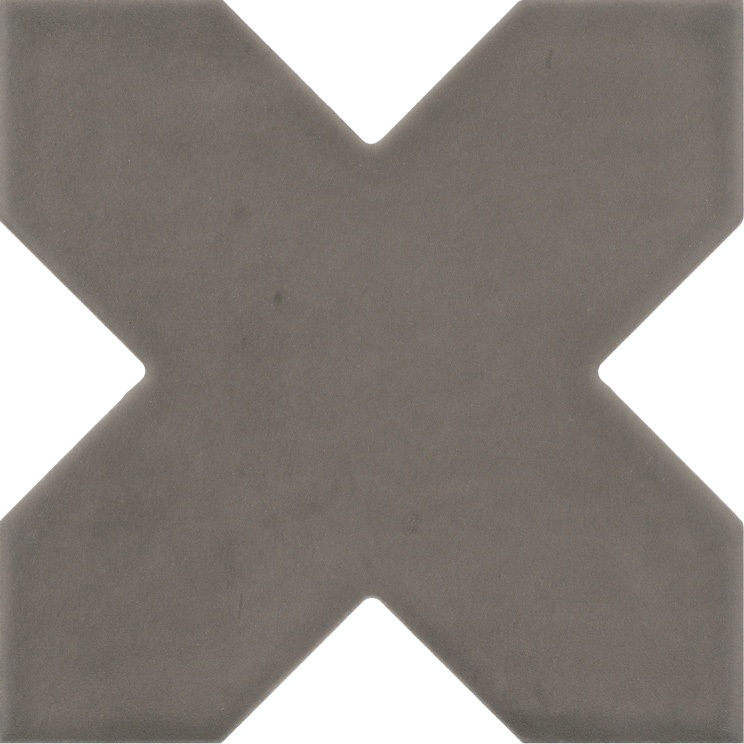 28819  На пол Kasbah Mud 12x12