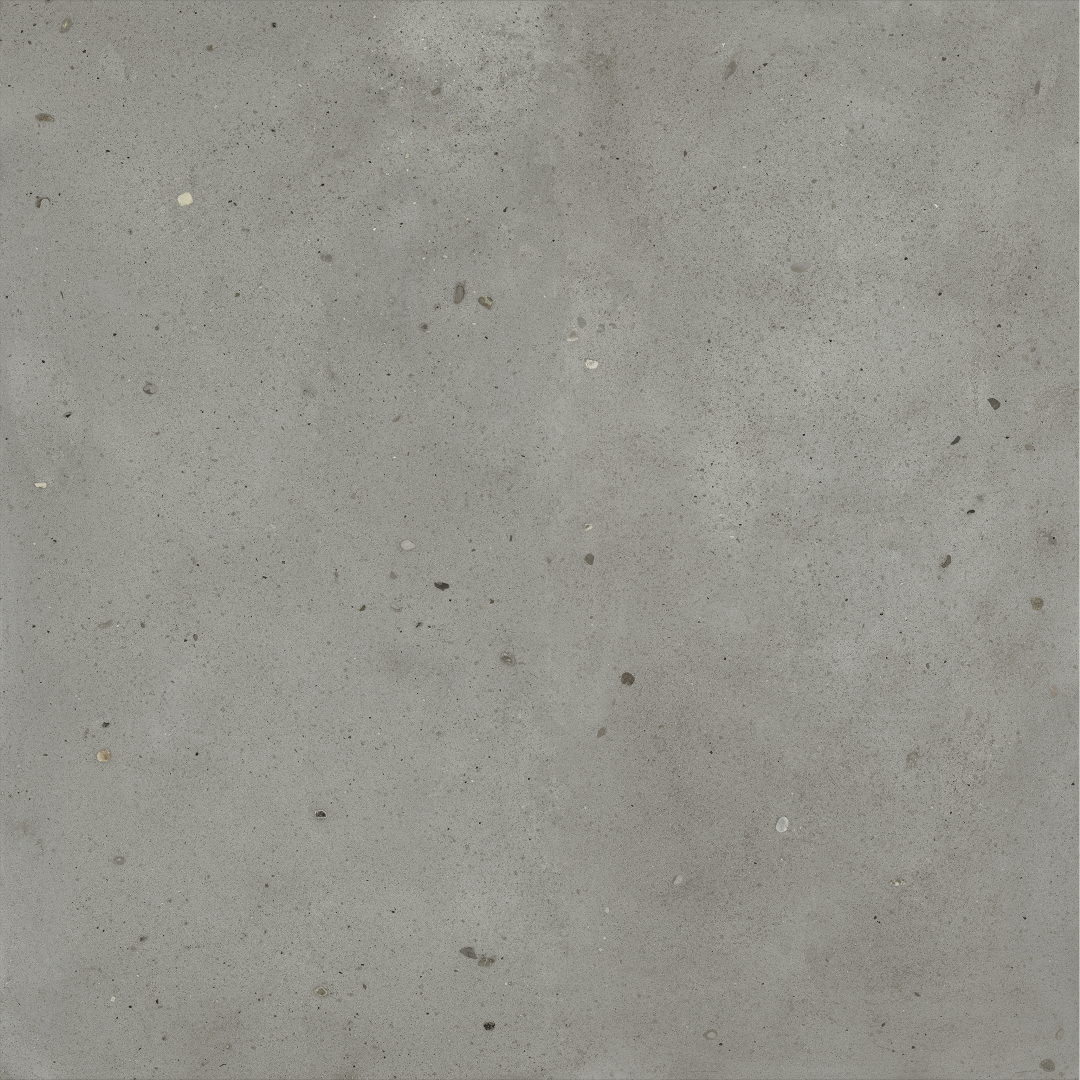 610010004118 На пол Avantgarde Iron 120 Ret 120x120 - фото 5