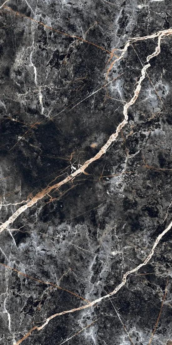На пол Infinity Glossy 60x120 - фото 5