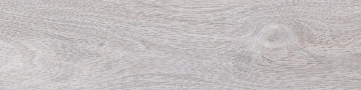 WD08 На пол Branch Grey 20x80 - фото 2