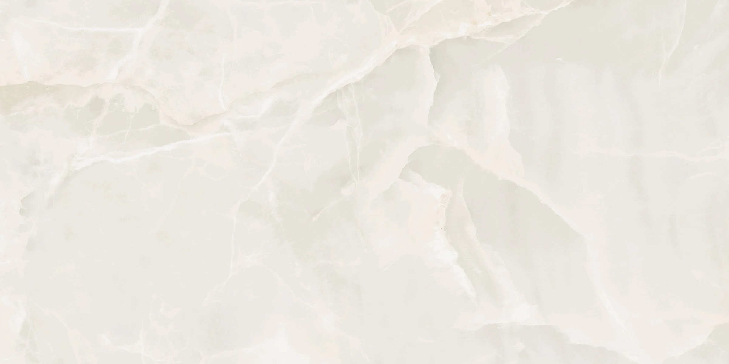 На пол Garner Ivory Satin 60x120 - фото 3