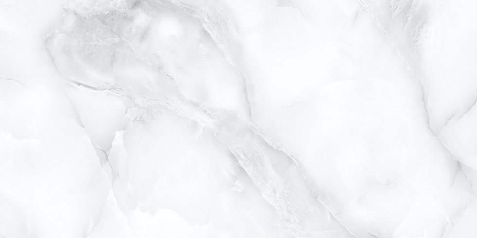 NT99524C На пол Onyx Smoke Carving 60x120 - фото 3