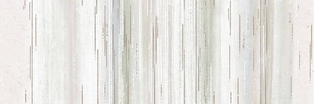 R0002313 На стену Botanical Art Lino Rect. 30x90