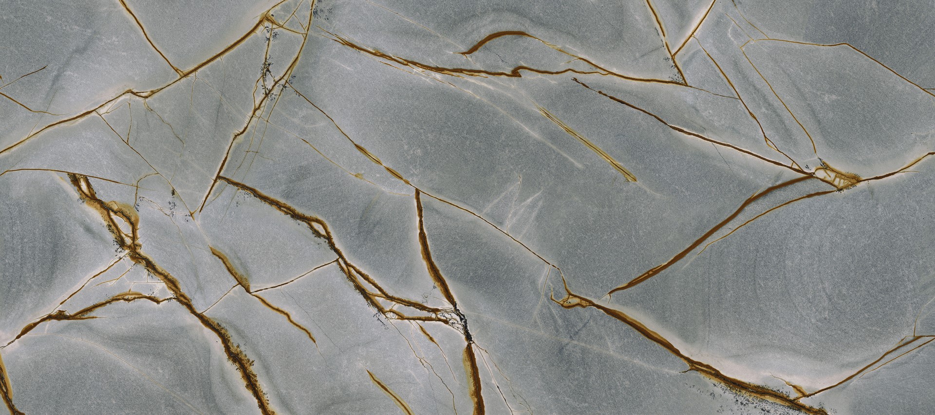 100332617 На пол Blue Roma Polished 120x270 - фото 3