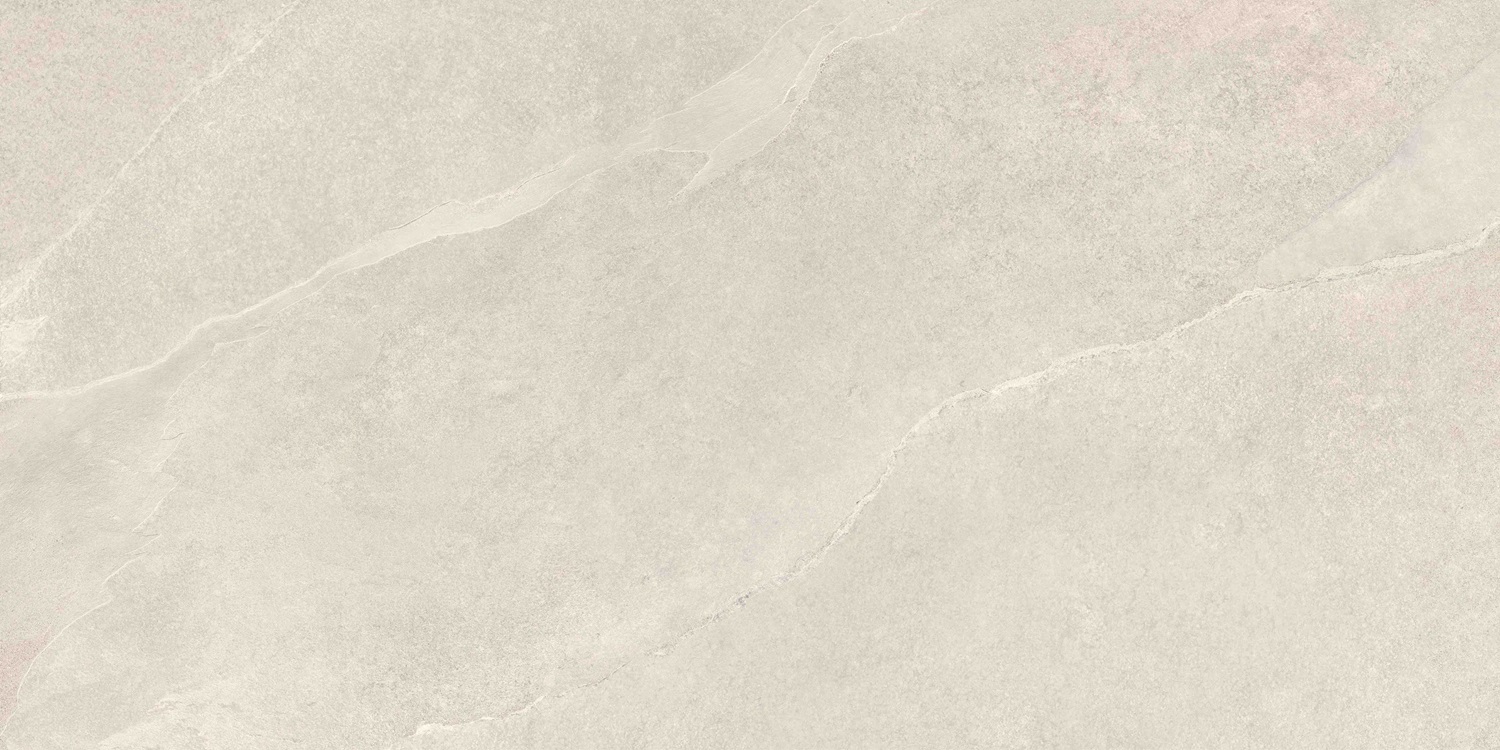 K958017R0001VTER На пол SlateStone Греж Матовый R10B Ректификат 60x120 - фото 9
