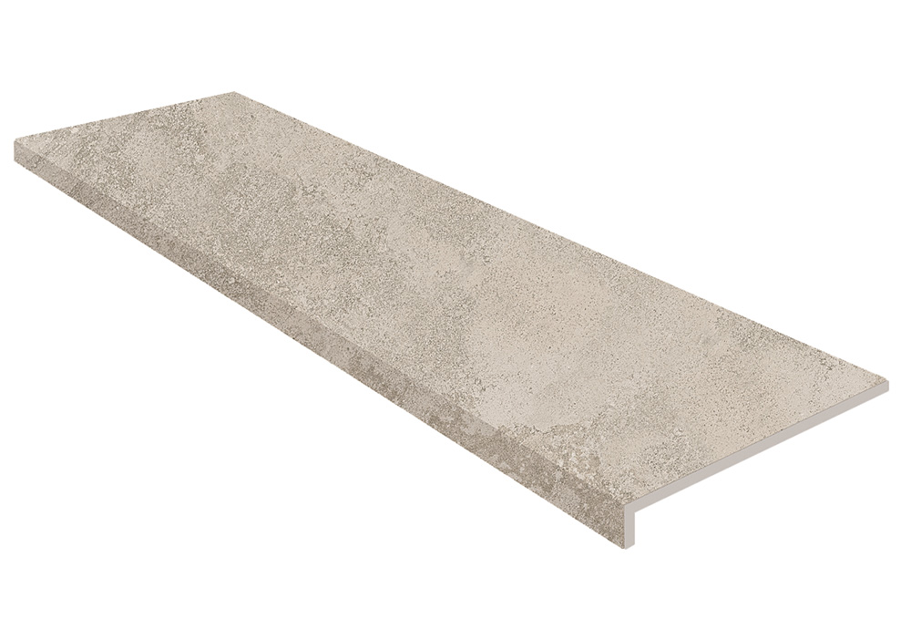 Ступень Opera Peldano Recto Light R12 33x120