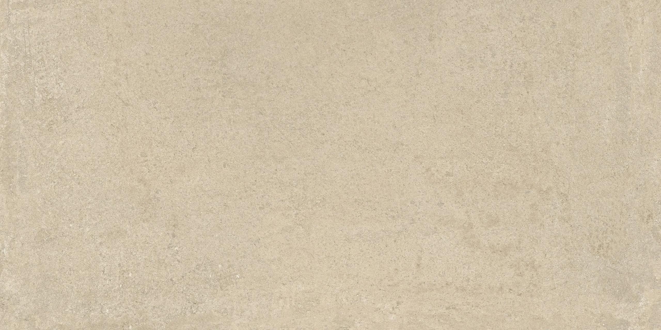 610010002985 На пол Rinascente Fusion Creta 60x120 - фото 2