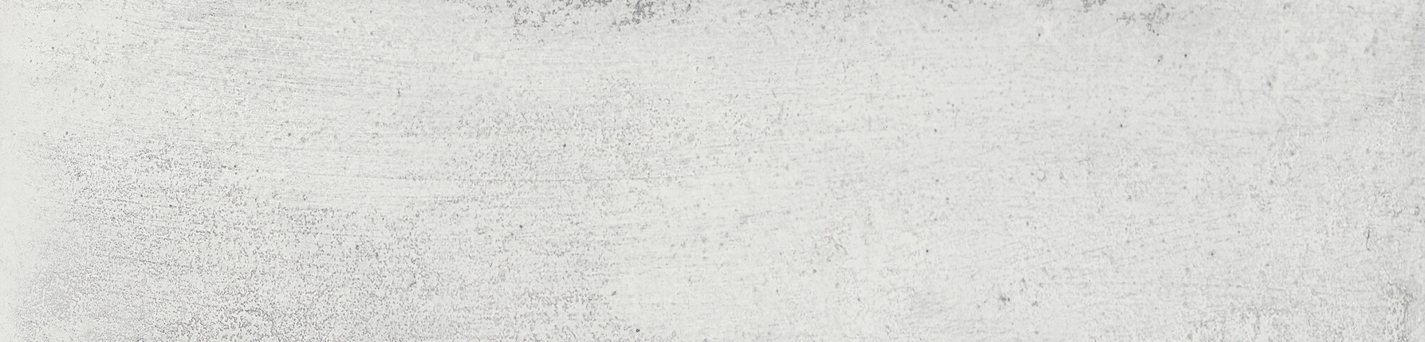 35258  На стену Bari Silver 6x24.6 - фото 12