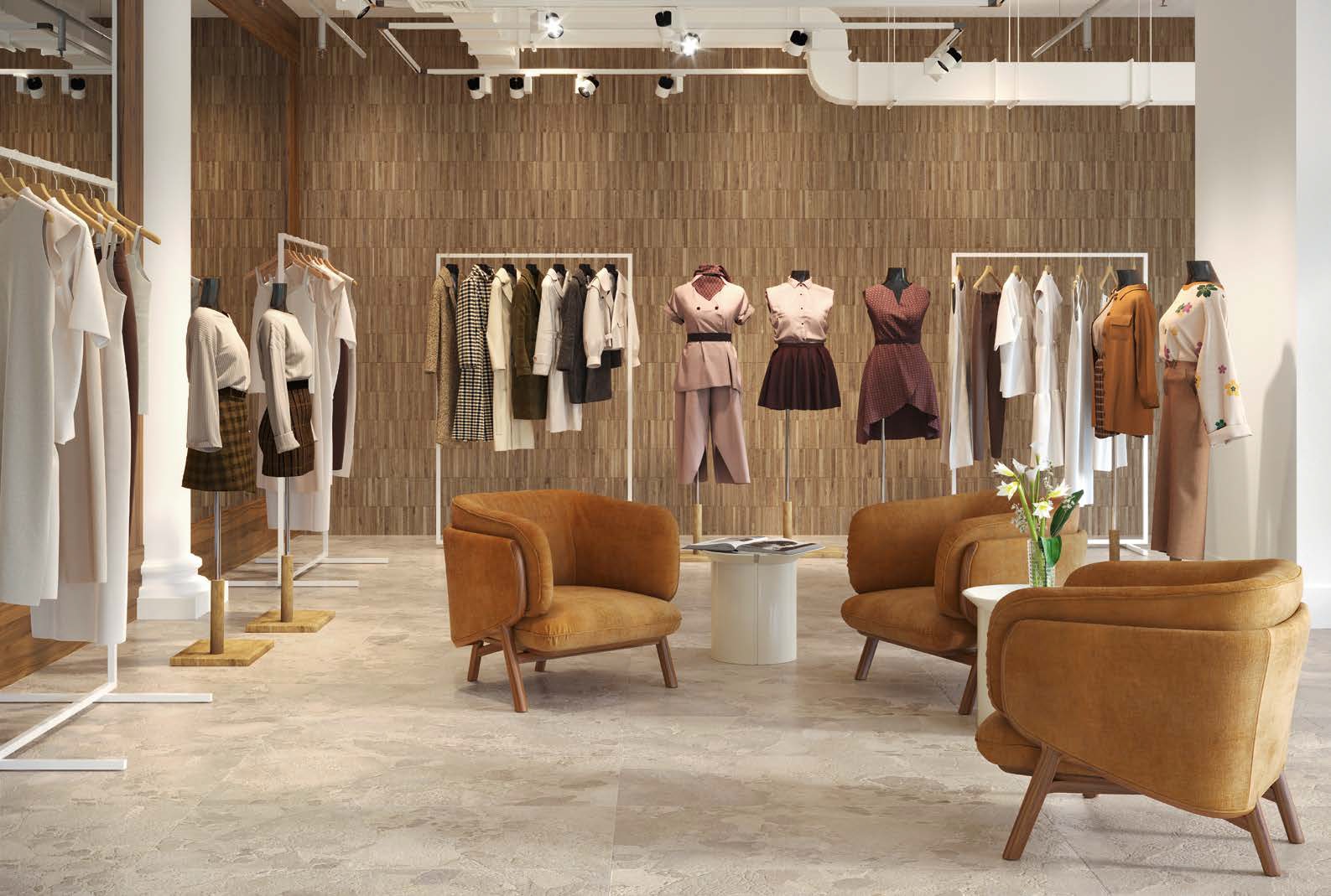 CR BIT 90TO ASRM На пол Crew Bitter CR BIT 90TO ASRM 90x90 - фото 17