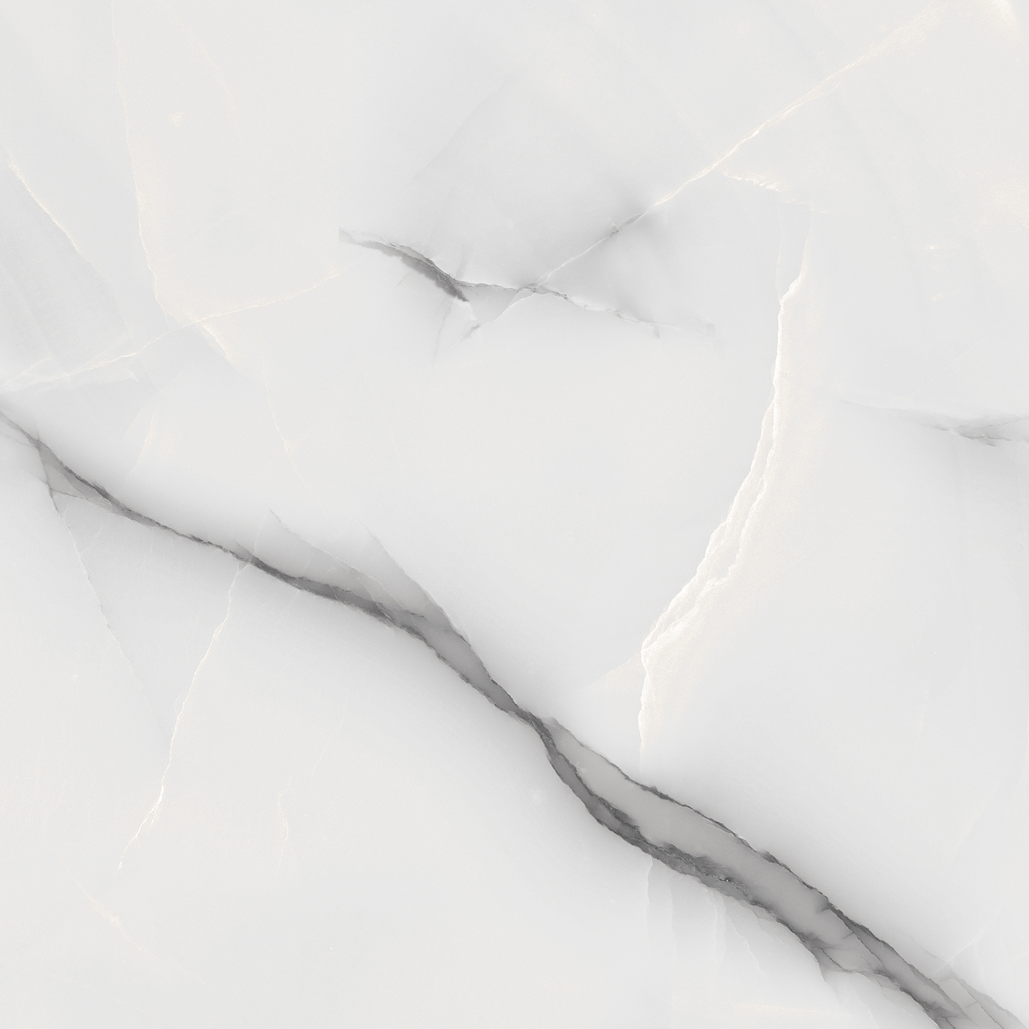 На пол Onyx Imperial Polished 60x60 - фото 4
