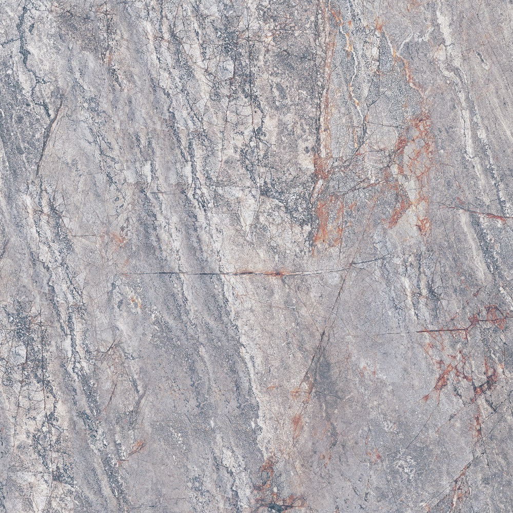 На пол Lois Lois GPR кофейный 600x600 - фото 3