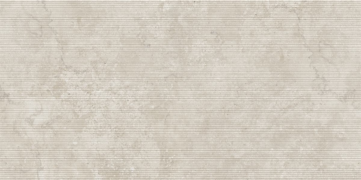 NTT9455SD Декор Moonstone Zeus Taupe Line. Dec 60x120 - фото 8