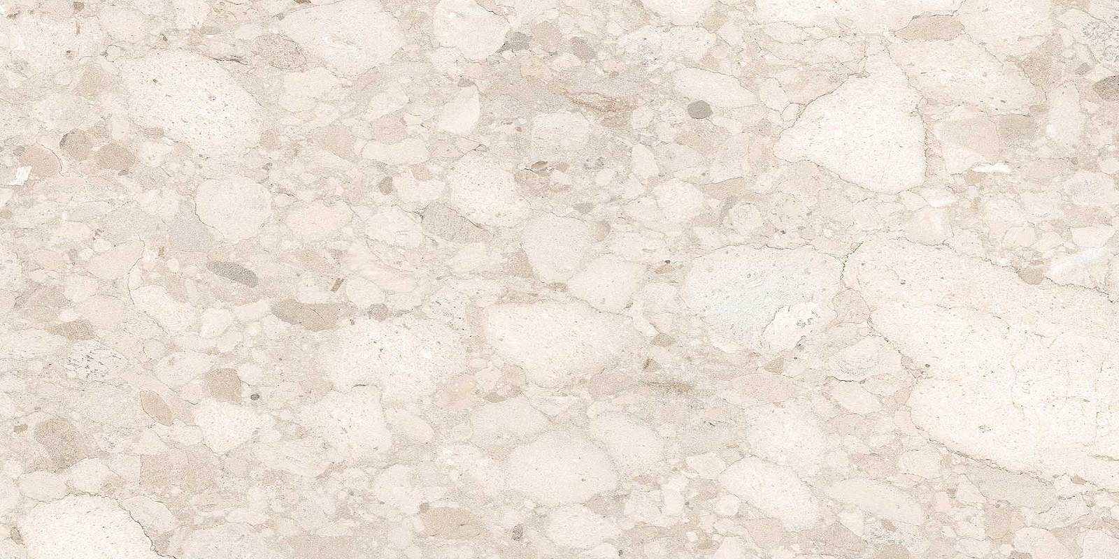 892876 На пол Theke Pietra Ceppo Fluviale Top Lapped 120x60 - фото 3