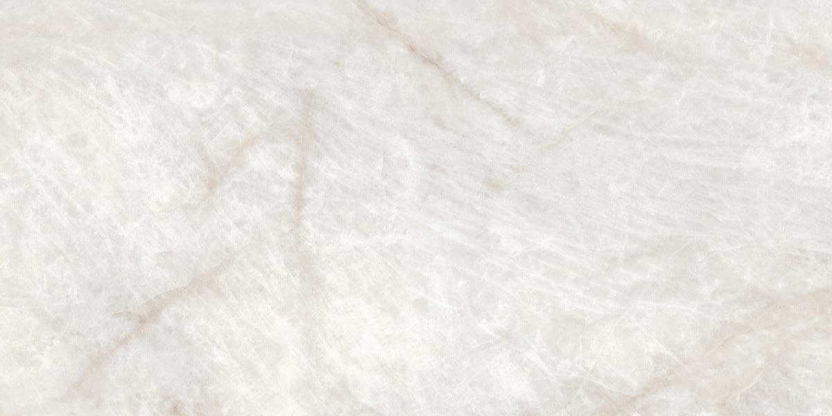 N20766 На пол Marble Carnico White Polished 60x120 - фото 4