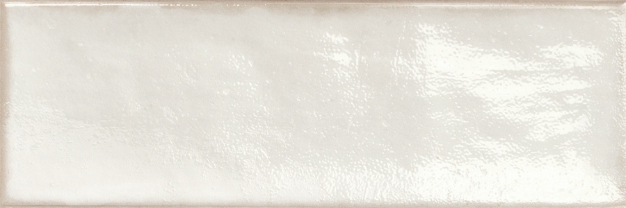 PT03426 На стену Alboran White 10x30