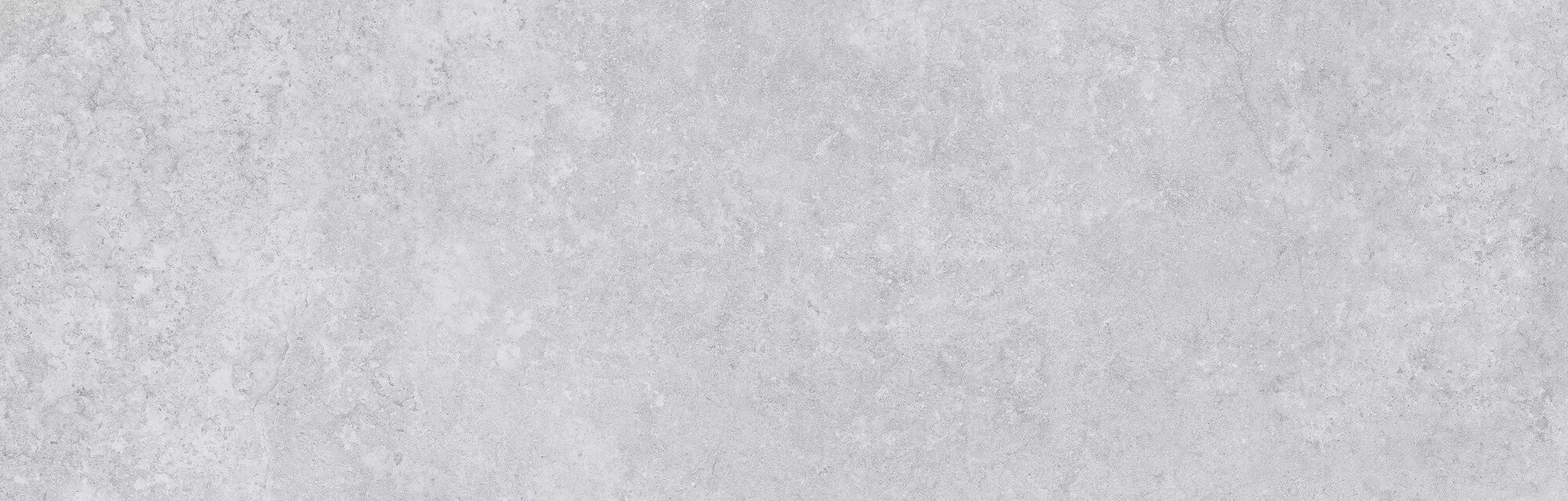 39051 На пол Ground Silver SF/29X90X0.9/C/R 29x90