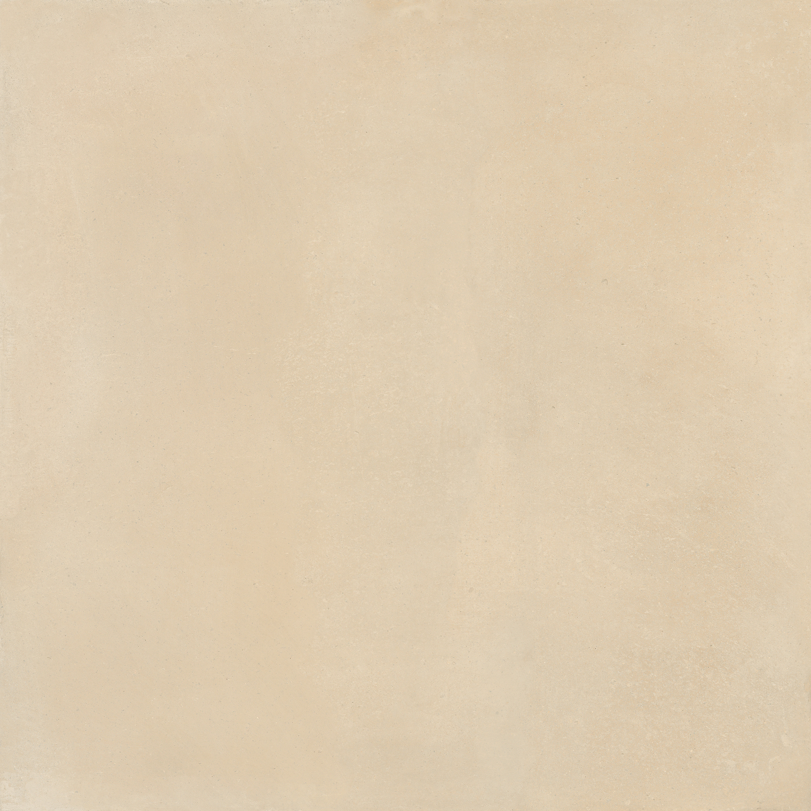 781530 На пол Sensi Terre Cotone Nat Ret 120x120 - фото 3