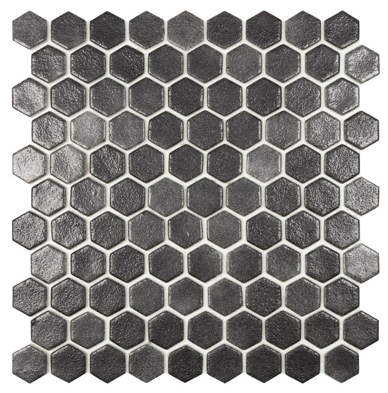 На пол Antislip Hex № 509 Antid.