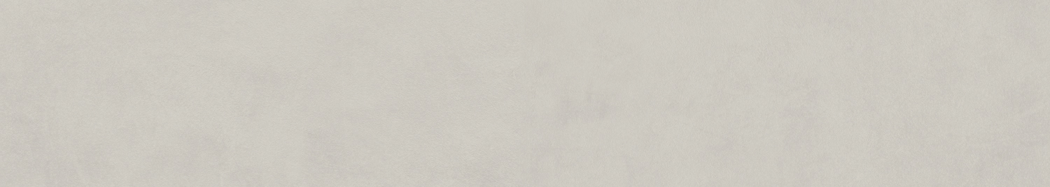 DD641520R/5 Подступенник Про Чементо Серый Светлый Матовый 60x10.7 - фото 2