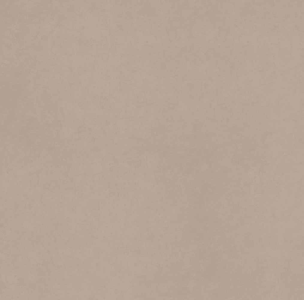 CA00/NR_R11/60x60x20R/GW На пол Cave CA00 White Структурированный Рект. 60x60x20 - фото 3