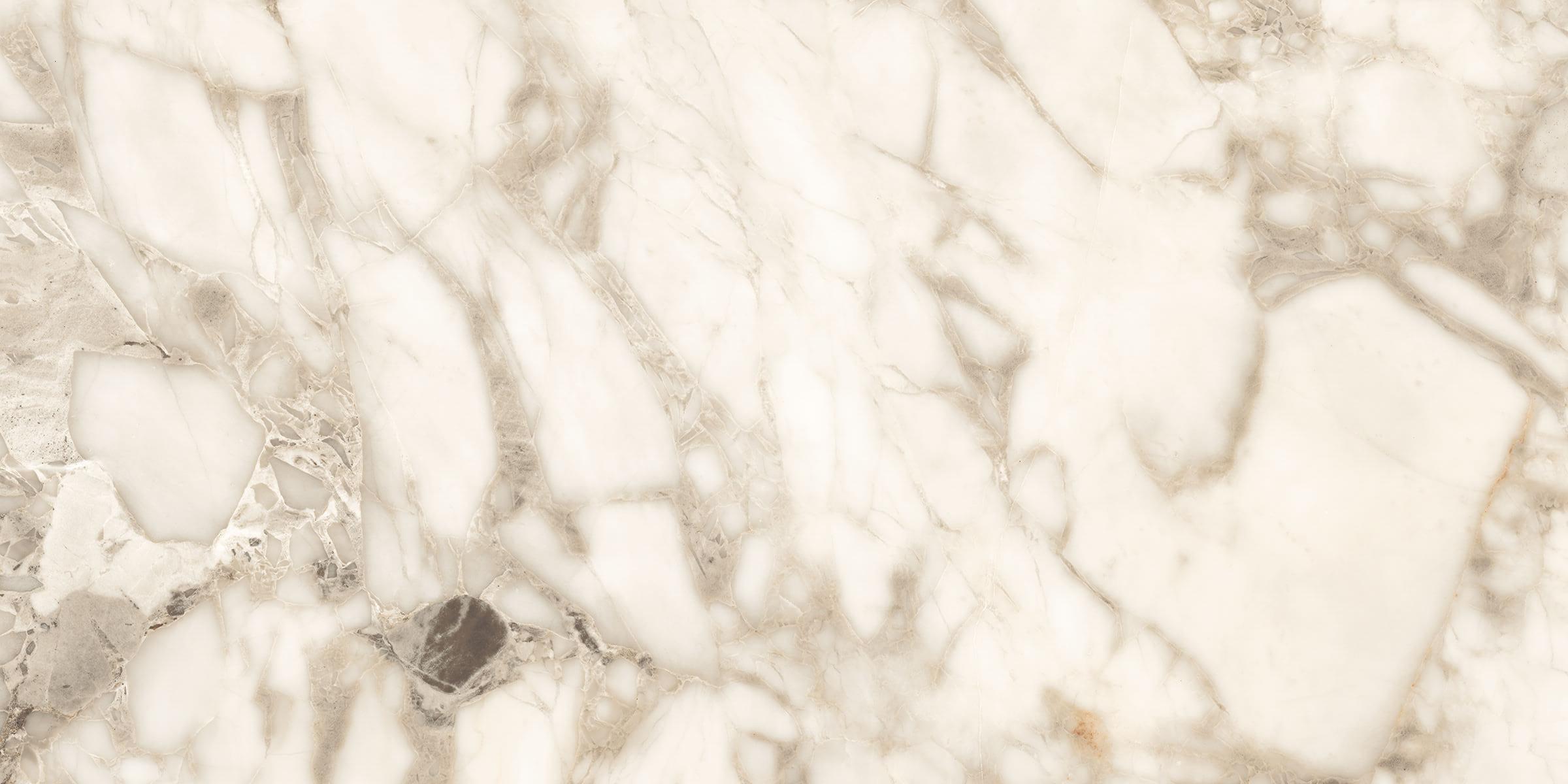 На пол Quartzite Avorio Polished 9mm 60x120 - фото 2