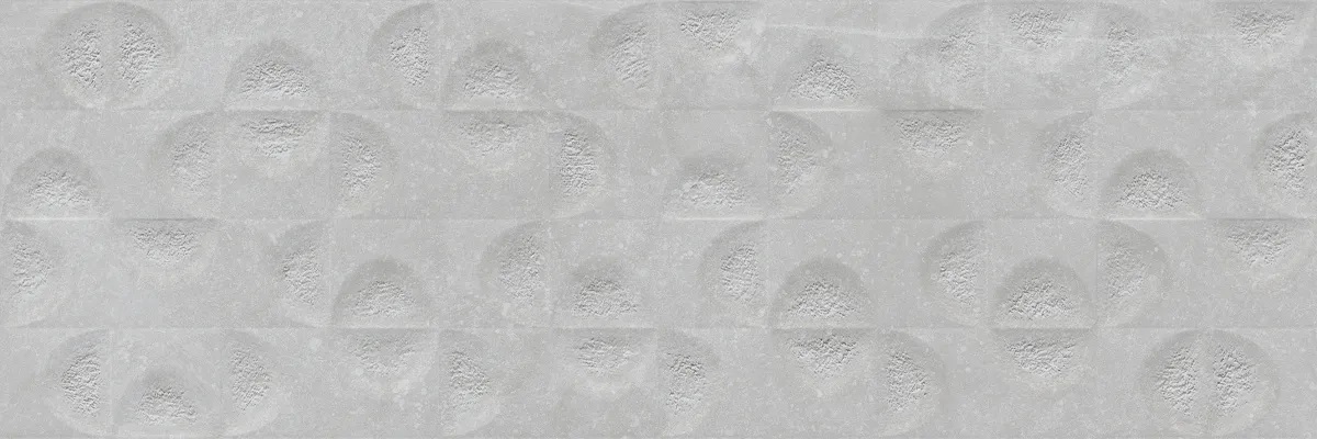 R0001637 На стену Bleuemix Concept Grey - фото 8