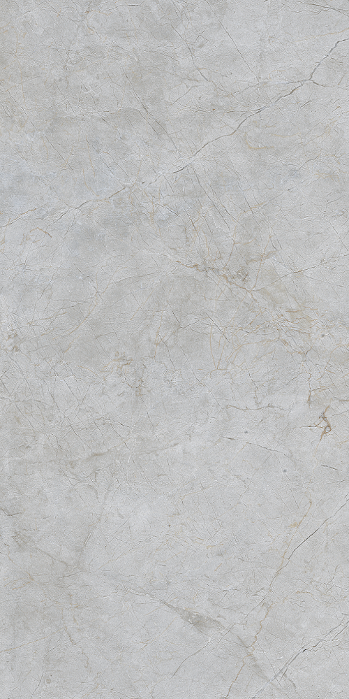 GRS02-21MD На пол Petra Urban Grey карвинг 1200x600x10 - фото 2