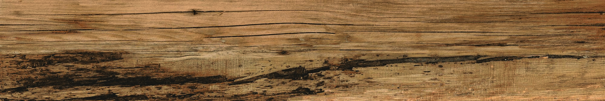 38953 На пол Fs Wild AS/19.5X121X0.9/C/R - фото 5