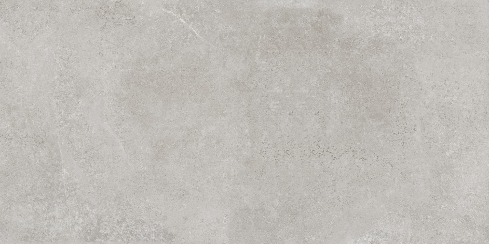 На пол Zermatt Acero Punch 60x120