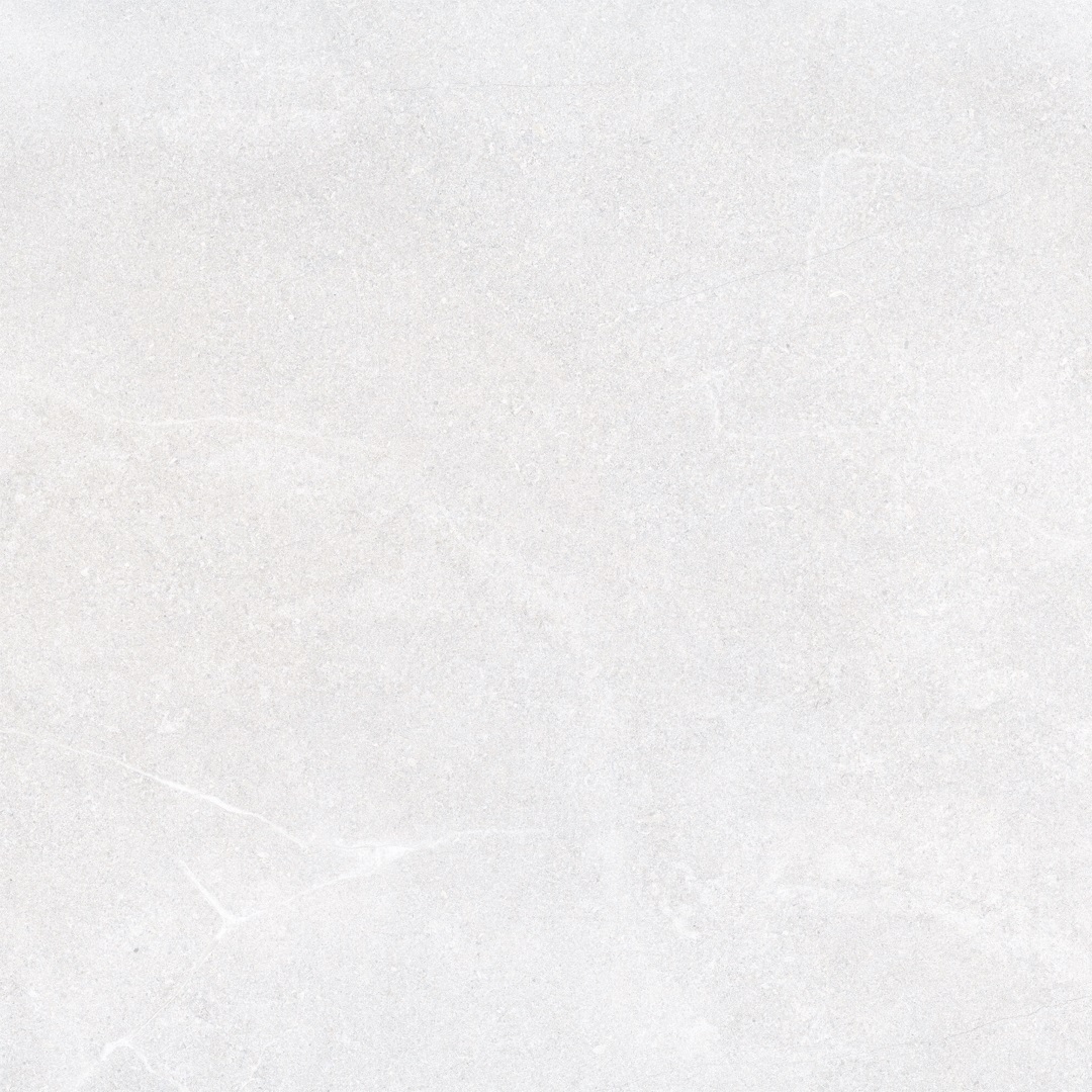 29859 На пол Lucca Floor White AS/90X90/C/R - фото 6