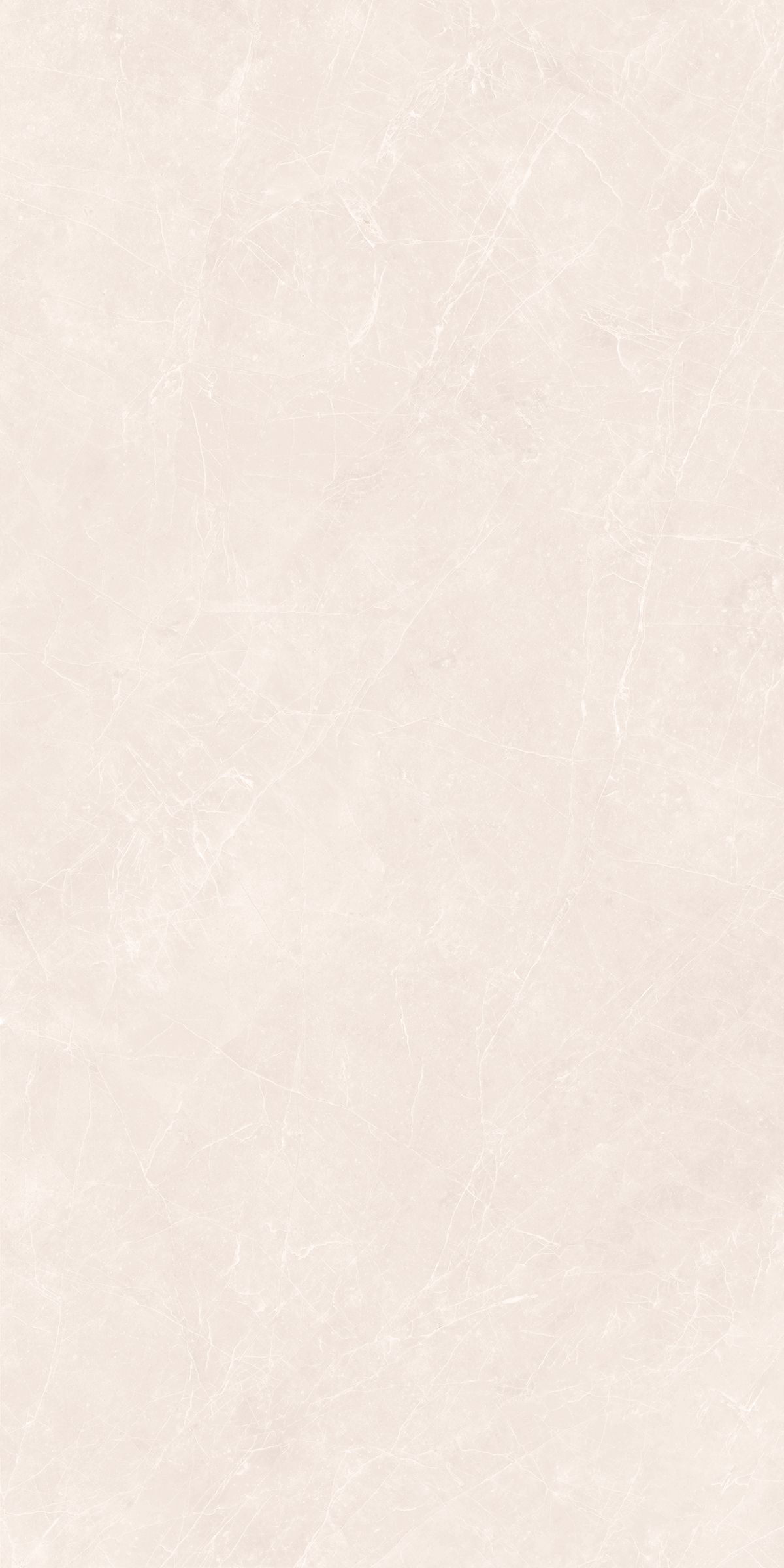 На пол Craft Kenzo Crema Carving 60x120 - фото 5