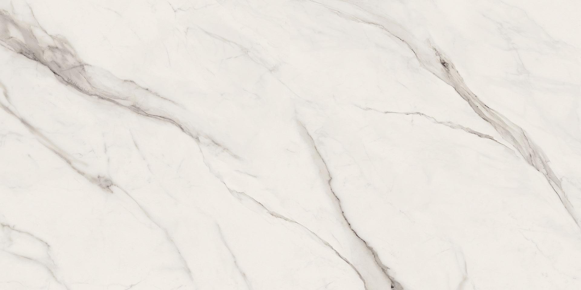 G67580 На пол Maximvs Statuario White Lux R 60x120