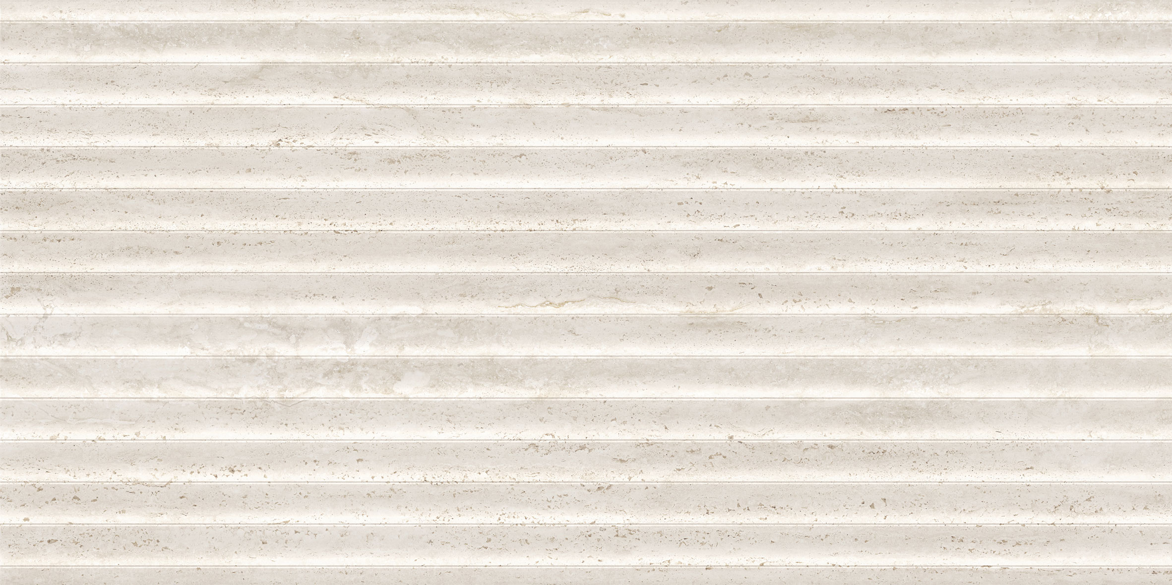 GT5010027677MСR На стену Форум Светло-бежевый канноли 50x100 - фото 9