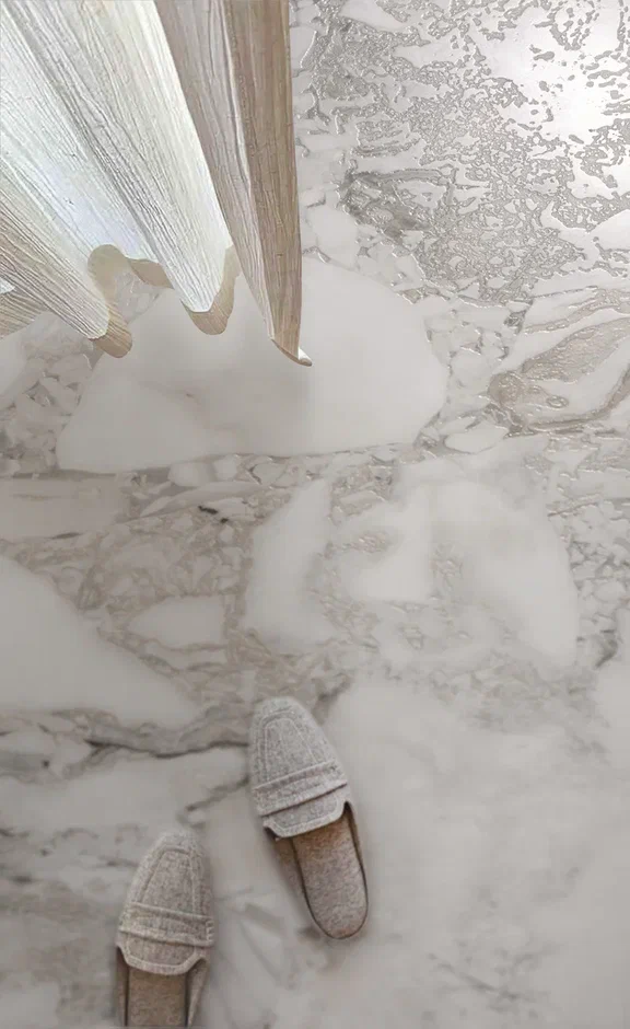 Kerald Object - фото 2