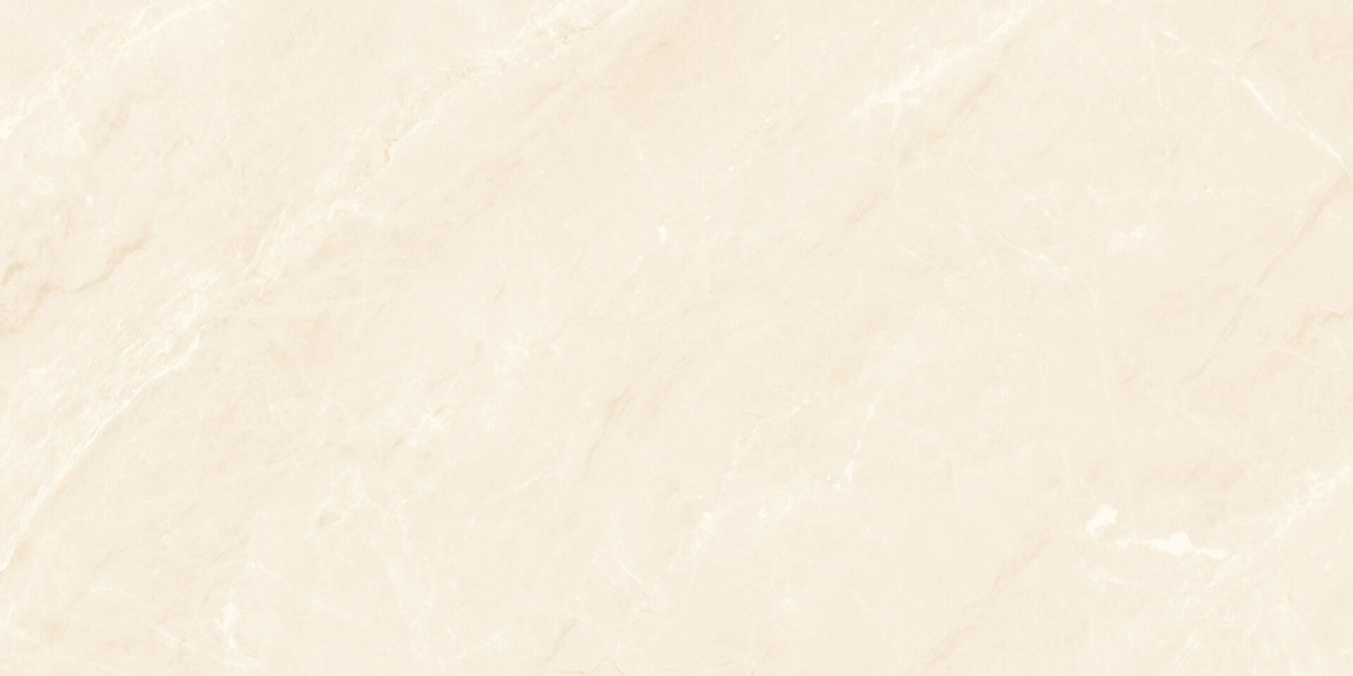 На пол Loren Ivory Baby Satin 60x120 - фото 6