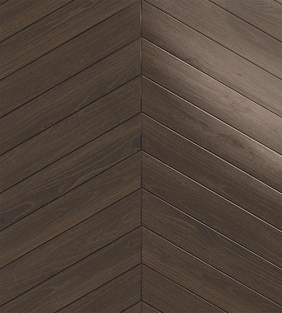 Creanza Alder Walnut - фото 5