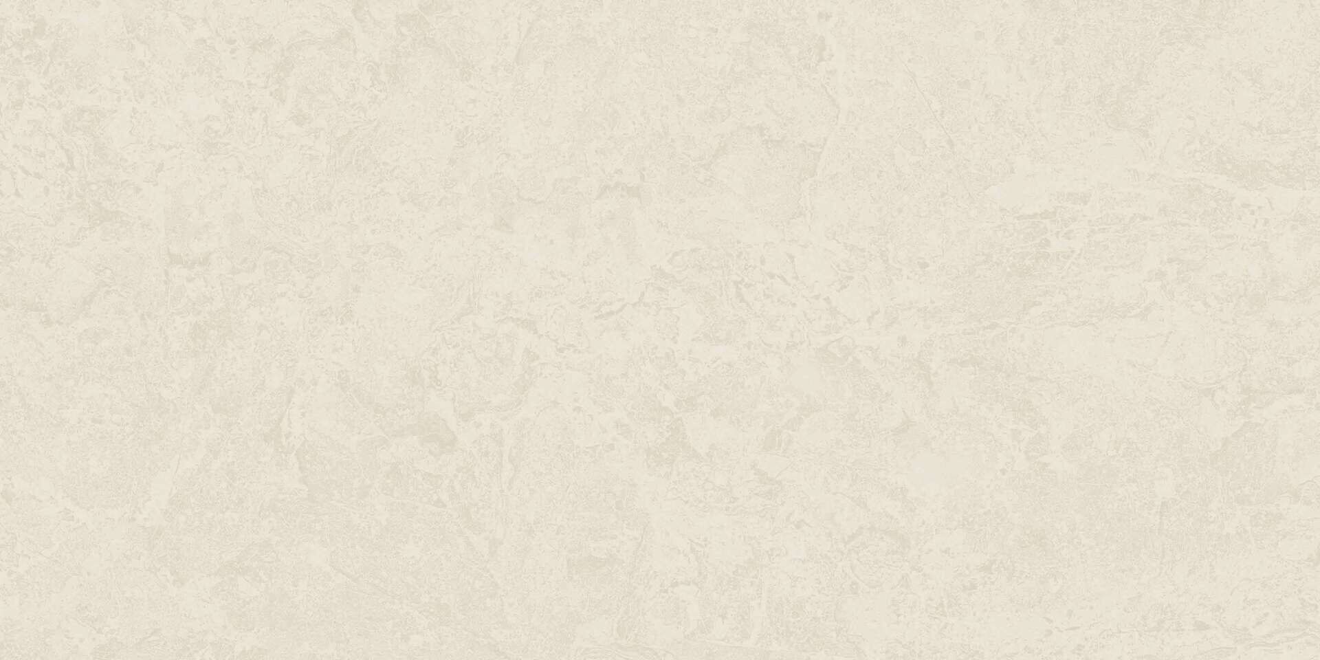 На пол Duo Morning Glory Fullbody Carving 60x120 - фото 8