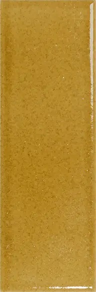 139763 На пол Micare Ambar Light 5x15