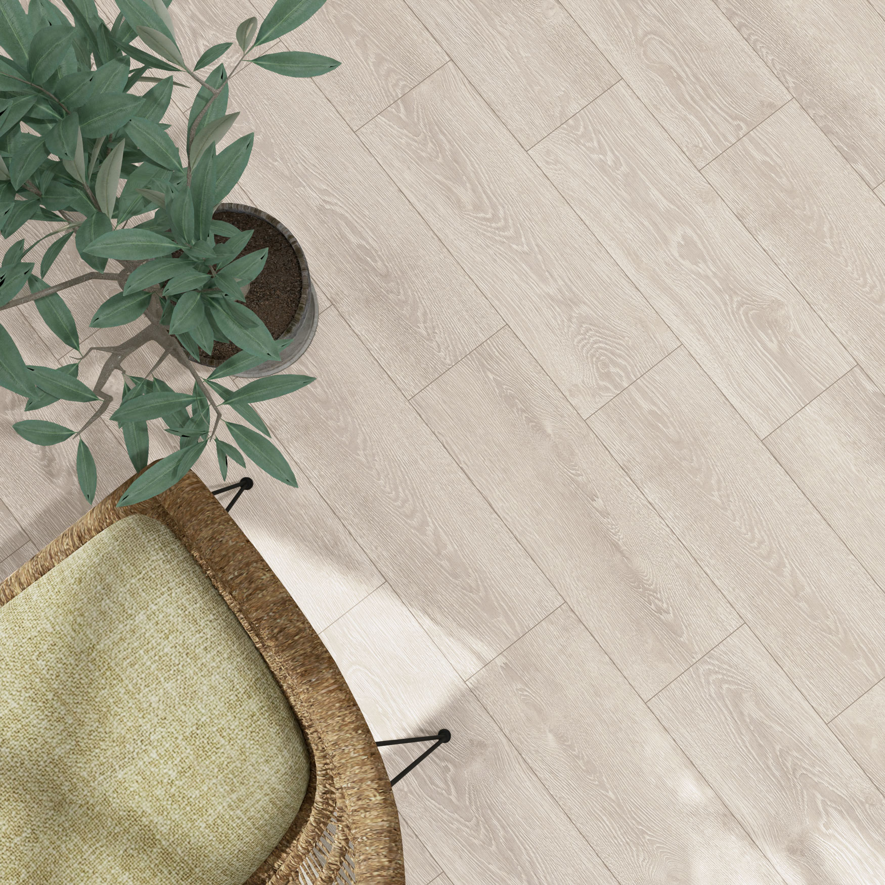 Глобал Тиле Ангрен / Angren