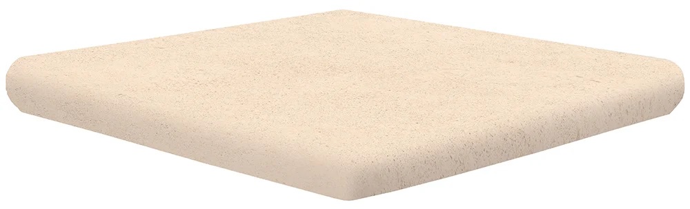 Ступень Essenza Угловая Essenza С-3 ML Sabbia 33x33